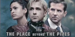 the place beyond the pines 2012