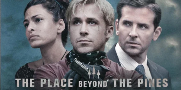 the place beyond the pines 2012