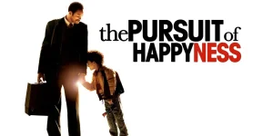 the pursuit of happiness 2006
