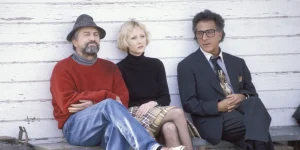 wag the dog 1997