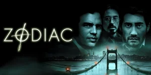 zodiac 2017