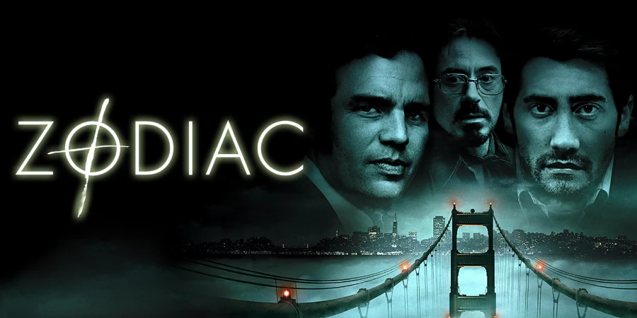 zodiac 2017