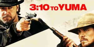 3:10 to yuma 2007