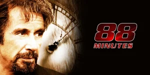88 minutes 2007
