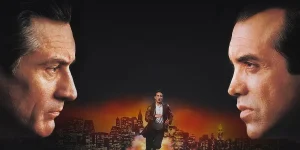 a bronx tale 1993