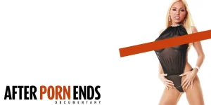 after porn ends 2012