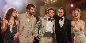 american hustle 2013