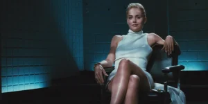 basic instinct 1992