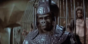 beneath planet of apes 1970