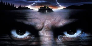 cape fear 1991