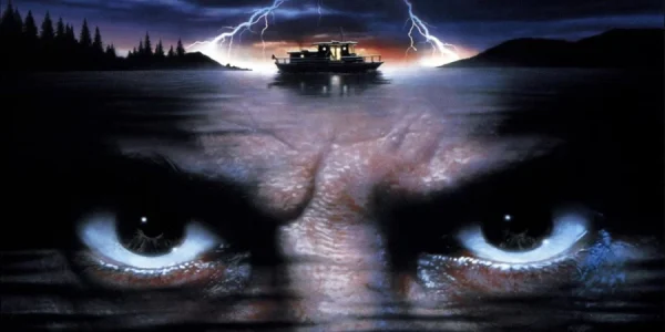 cape fear 1991