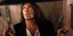 desperado 1995