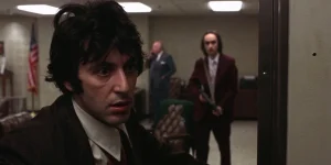 dog day afternoon 1975