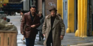 donnie brasco 1997