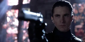 equilibrium 2002
