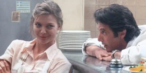 frankie and johnny 1991