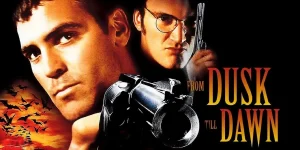from dusk till dawn 1996