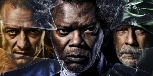 glass 2019