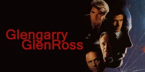 glengarry glen ross 1992