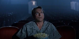 in the mouth of madness 1994