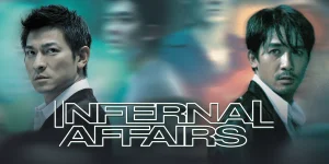 infernal affairs 2002