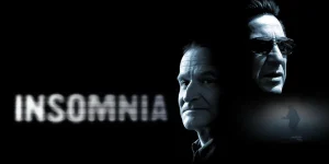 insomnia 2002
