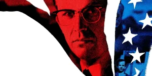 jfk 1991