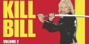 kill bill vol 2 2004