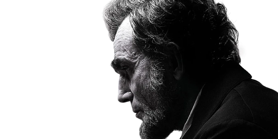 lincoln 2012
