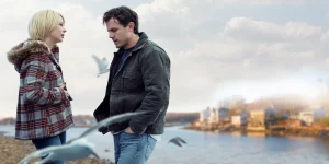 manchester by the sea 2016