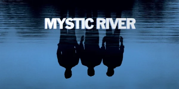 mystic river 2003