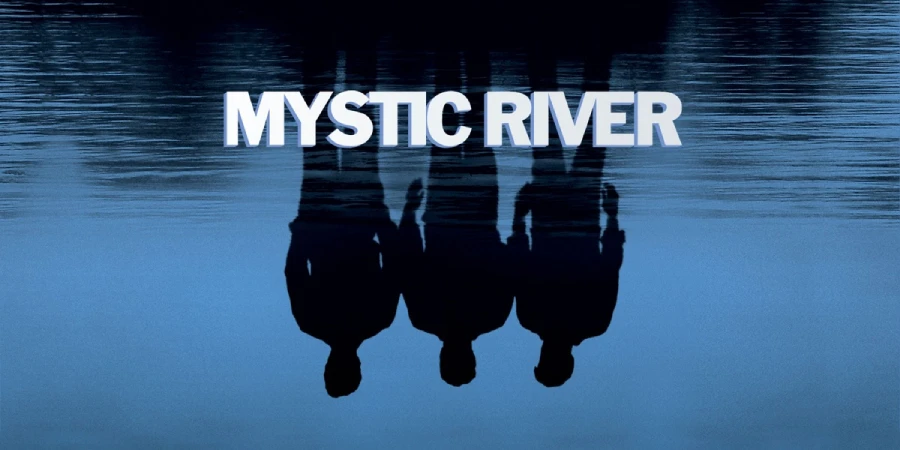mystic river 2003