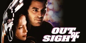 out of sight 1998
