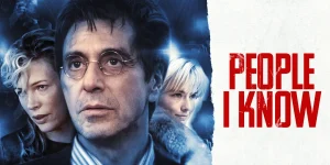 people i know 2002
