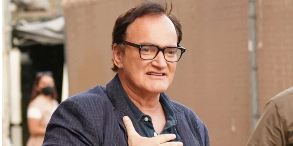 quentin tarantino movies