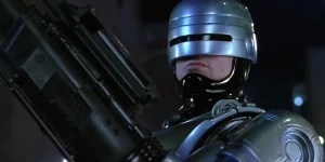 robocop 3 1993