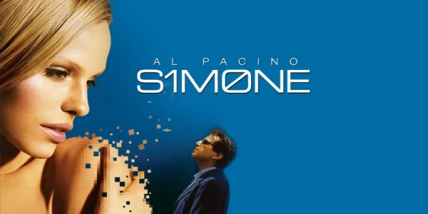 s1m0ne 2002