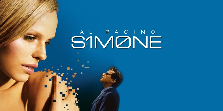 s1m0ne 2002