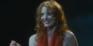 salome 2013