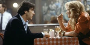 sea of love 1989