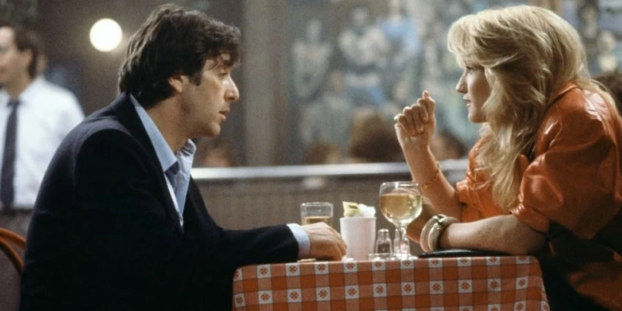 sea of love 1989