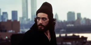 serpico 1973