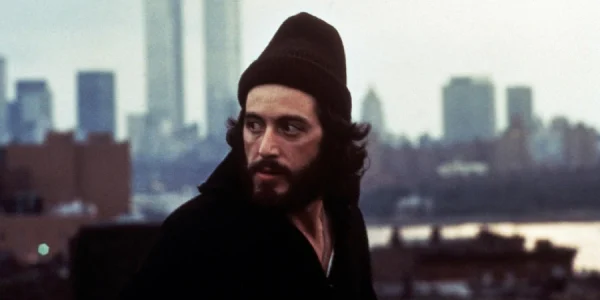 serpico 1973