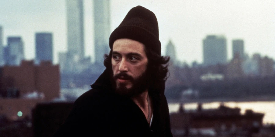 serpico 1973