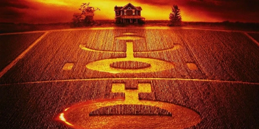 signs 2002