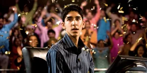 slumdog millionaire 2008