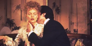 the age of innocence 1993