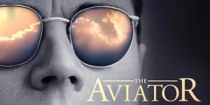 the aviator 2004