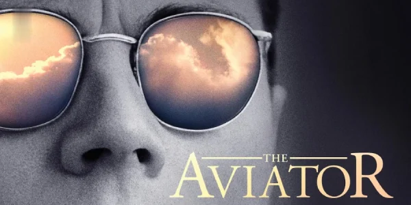 the aviator 2004