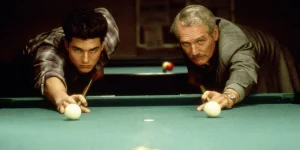 the color of money 1986